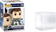 Фігурка Funko Pop! Lightyear Buzz Lightyear Space Ranger Alpha 1230 (889698663816) - зображення 3