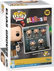 Figurka Funko Pop! Movies Clerks III Elias Grover 1481 (889698724418) - obraz 3