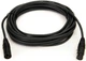 Мікрофонний кабель D'Addario PW-CMIC-25 Classic Series Microphone Cable (7.62m) - зображення 2
