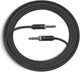 Инструментальный кабель D'Addario PW-AMSG-20 American Stage (6m) - изображение 3