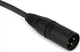 Мікрофонний кабель D'Addario PW-CMIC-25 Classic Series Microphone Cable (7.62m) - зображення 4