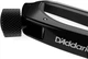 Каподастр D'Addario PW-CP-02 Pro Capo (Black) - изображение 2