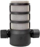 Микрофон RODE PodMic - изображение 11