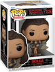 Figurka Funko Pop! Movies Dungeons and Dragons Holga 1326 (889698680806) - obraz 1