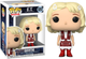 Figurka Funko Pop! Movies E.T. Gertie 1257 (889698639941) - obraz 3