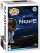 Figurka Funko Pop! Movies Nope OJ Haywood 1433 (889698732864) - obraz 3