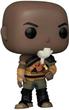 Фігурка Funko Pop! Movies Rebel Moon Titus 1536 (889698726276) - зображення 4