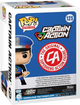 Фігурка Funko Pop! Retro Toys Captain Action Captain Action 125 (889698674584) - зображення 3