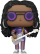 Figurka Funko Pop! Rocks H.E.R H.E.R 295 (889698656993) - obraz 2