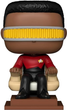 Figurka Funko Pop! Star Trek Universe Geordi La Forge 1409 (889698742726) - obraz 2