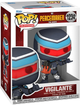 Figurka Funko Pop! Television DC Peacemaker the Series Vigilante 1234 (889698641838) - obraz 1