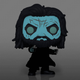 Figurka Funko Pop! Rocks Rob Zombie Dragula świeci w ciemności 337 (889698687638) - obraz 5