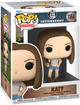 Фігурка Funko Pop! Television Letterkenny Katy 1164 (889698571265) - зображення 1