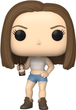 Фігурка Funko Pop! Television Letterkenny Katy 1164 (889698571265) - зображення 2