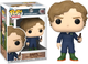 Фігурка Funko Pop! Television Letterkenny Daryl 1163 (889698571258) - зображення 3