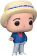 Фігурка Funko Pop! Television Gilligans Island Thurston Howell III 1335 (889698707657) - зображення 3