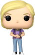 Фігурка Funko Pop! Television Parks and Recreation Leslie Knope bogini Pawnee 1410 (889698726573) - зображення 2