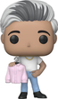 Figurka Funko Pop! Television Queer Eye Tan France 1424 (889698707169) - obraz 2