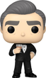 Фігурка Funko Pop! Television SchittS Creek S2 Johnny Rose 1227 (889698614092) - зображення 2