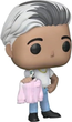 Figurka Funko Pop! Television Queer Eye Tan France 1424 (889698707169) - obraz 4