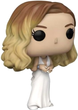 Фігурка Funko Pop! Television SchittS Creek S2 Alexis Rose 1229 (889698614078) - зображення 4