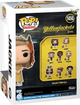 Фігурка Funko Pop! Television Yellowjackets Jackie 1450 (889698707244) - зображення 3