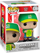 Фігурка Funko Pop! WWE S20 John Cena Nigdy się nie poddawaj 136 (889698722841) - зображення 1