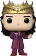 Figurka Funko Pop! The Marvels Prince Yan 1254 Bobble-Head (889698692366) - obraz 2