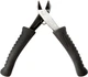 Кусачки для струн Dunlop DGT08 System 65 Compact String Cutter (R128434) - зображення 1