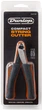 Кусачки для струн Dunlop DGT08 System 65 Compact String Cutter (R128434) - зображення 3