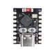 ESP32 DevKit Wi-Fi Bluetooth ESP32-C3 SuperMini, плата разработчика - изображение 2