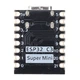 ESP32 DevKit Wi-Fi Bluetooth ESP32-C3 SuperMini, плата разработчика - изображение 3