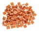 Лакомство для кошек Trixie 42706 PREMIO Chicken Cubes куриные кубики 50г (TX-42706) 4011905427065 - изображение 3