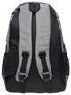 Рюкзак мужской Jumahe brvn8612 Серый 3180-84250 - изображение 2