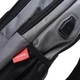 Рюкзак мужской Jumahe brvn8612 Серый 3180-84250 - изображение 5