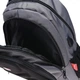 Рюкзак мужской Jumahe brvn8612 Серый 3180-84250 - изображение 7
