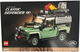 Конструктор LEGO Land Rover Classic Defender 2336 деталей (5702017416908) (955555906517733) - Уцінка - зображення 2