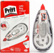 Коректор стрічковий Pritt Refill Flex 4.2 мм x 12 м HEPR2679522 (9000101103335) - зображення 1