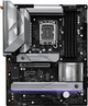 Материнська плата ASRock Z890 LiveMixer Wi-Fi (s1851, Intel Z890, PCI-Ex16) - зображення 1