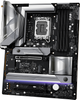 Материнська плата ASRock Z890 LiveMixer Wi-Fi (s1851, Intel Z890, PCI-Ex16) - зображення 3