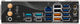 Материнська плата ASRock Z890 LiveMixer Wi-Fi (s1851, Intel Z890, PCI-Ex16) - зображення 4