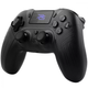 Беспроводной геймпад Proove Gaming Skadi Black - изображение 2