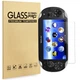 Защитное стекло для Sony PlayStation Vita Fat - изображение 1