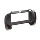 Насадка для Sony PlayStation Vita Handgrip Black - зображення 3