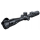 Тепловізійний приціл Pard Pantera 480-35 (35 мм, 480х360, 1800 м) - зображення 1