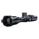 Тепловізійний приціл Pard Pantera 480-35 (35 мм, 480х360, 1800 м) - зображення 3