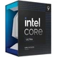 Процессор Intel Core Ultra 9 285K (BX80768285K) (Socket 1851, 24T, 5.7 ГГц / Intel Thermal Velocity Boost /, Box) - изображение 1