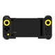 Геймпад Ipega PG-9167, BT4.0, 380 mAh, 135-250 мм чорний - зображення 1