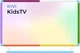 Набір аксесуарів для Kivi KidsTV (KFR01M) - зображення 1