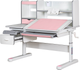 Детский стол Mealux Florida Multicolor PN (Evo-52 WG + PN Multicolor) - изображение 1